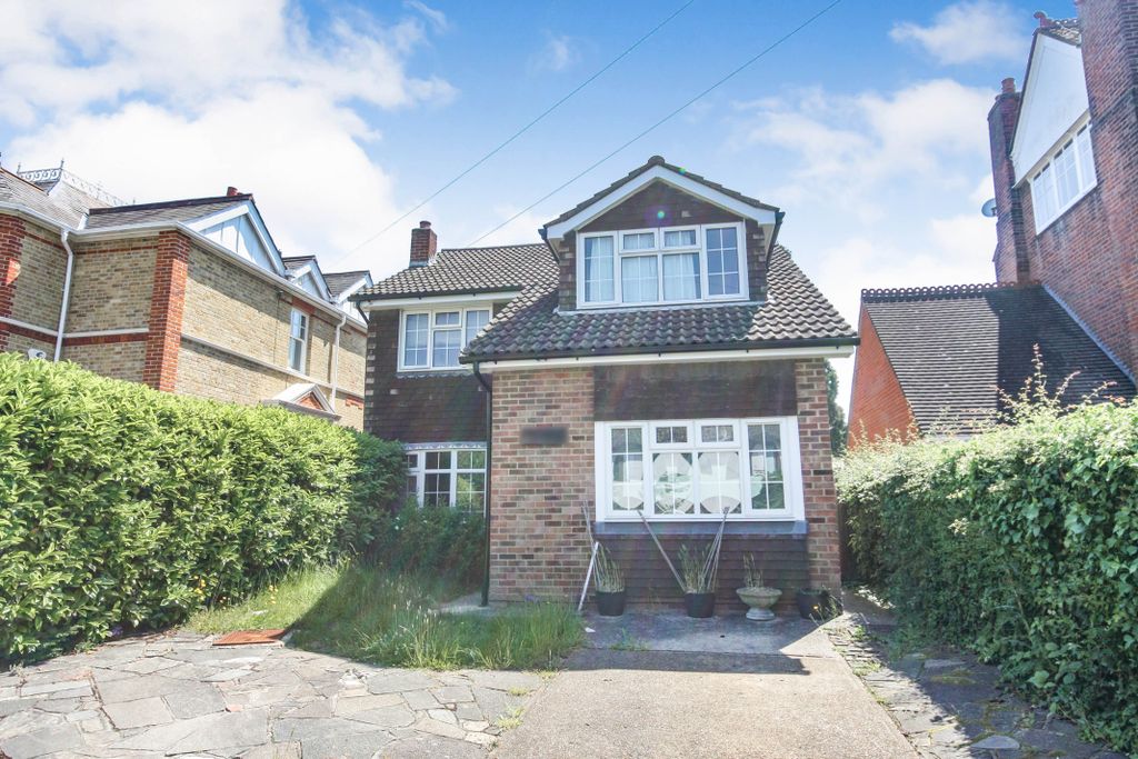 Property photo 1 of 15