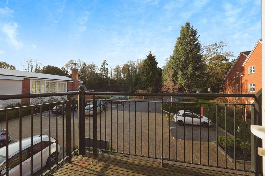 Property photo 1 of 11 Eosr5700.Jpg