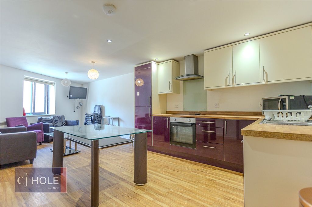 Property photo 2 of 22 Picture No. 22