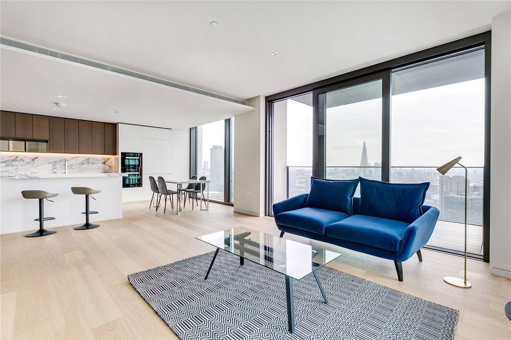 Property photo 1 of 14 Picture No. 25