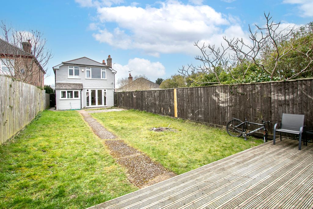 Property photo 3 of 26 Img_6311