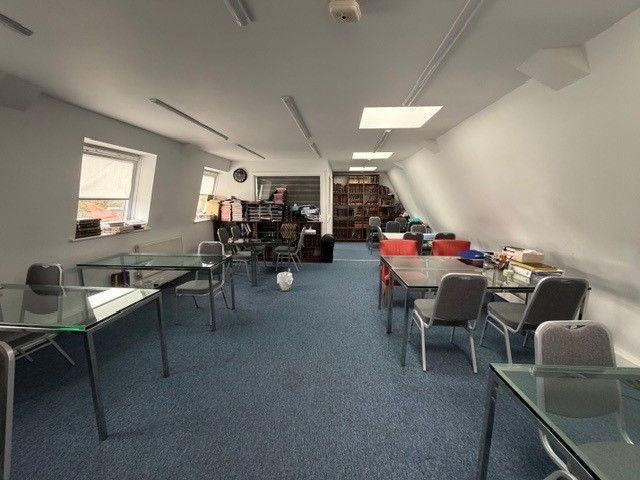 Property photo 2 of 5