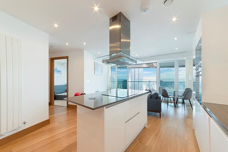 Property photo 3 of 17 Image