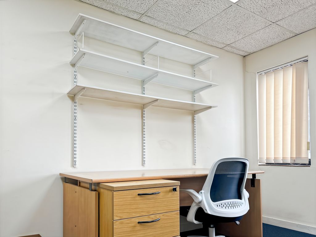 Property photo 3 of 9 Property Image 3