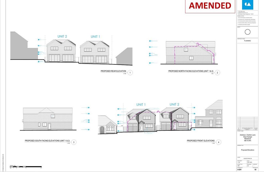 Property photo 2 of 12 25_503189_Full_Elevations .Jpg