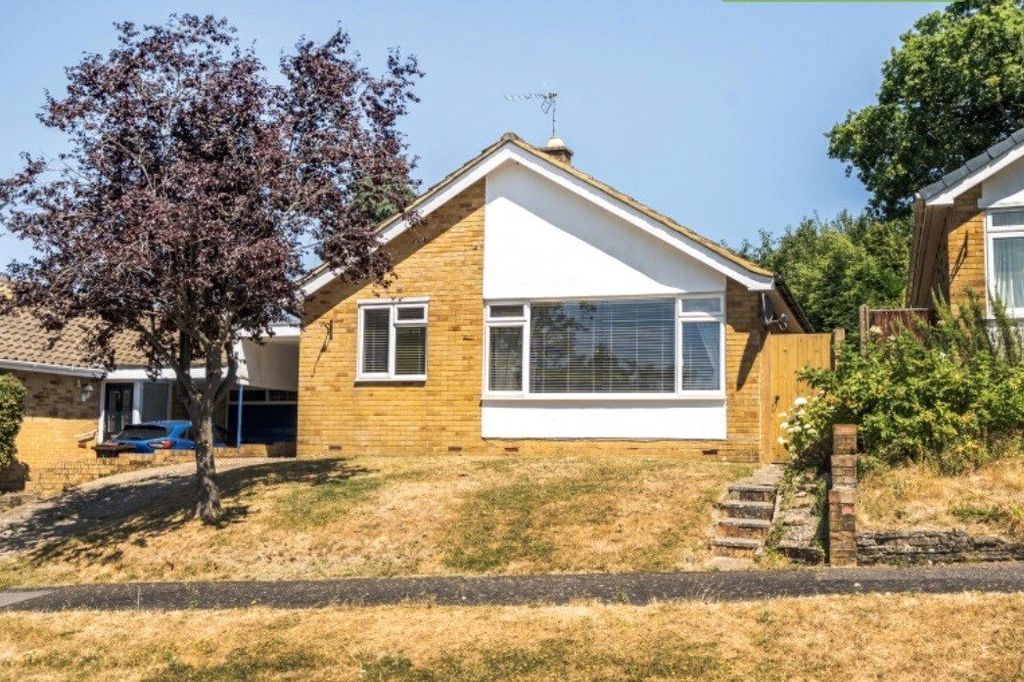 Property photo 1 of 16 Picture No. 31