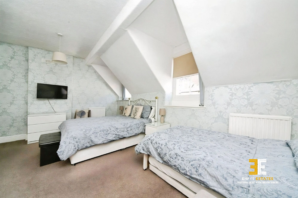 Additional image 7 of 8 bed hotel for saleLlewelyn Avenue, Llandudno LL30