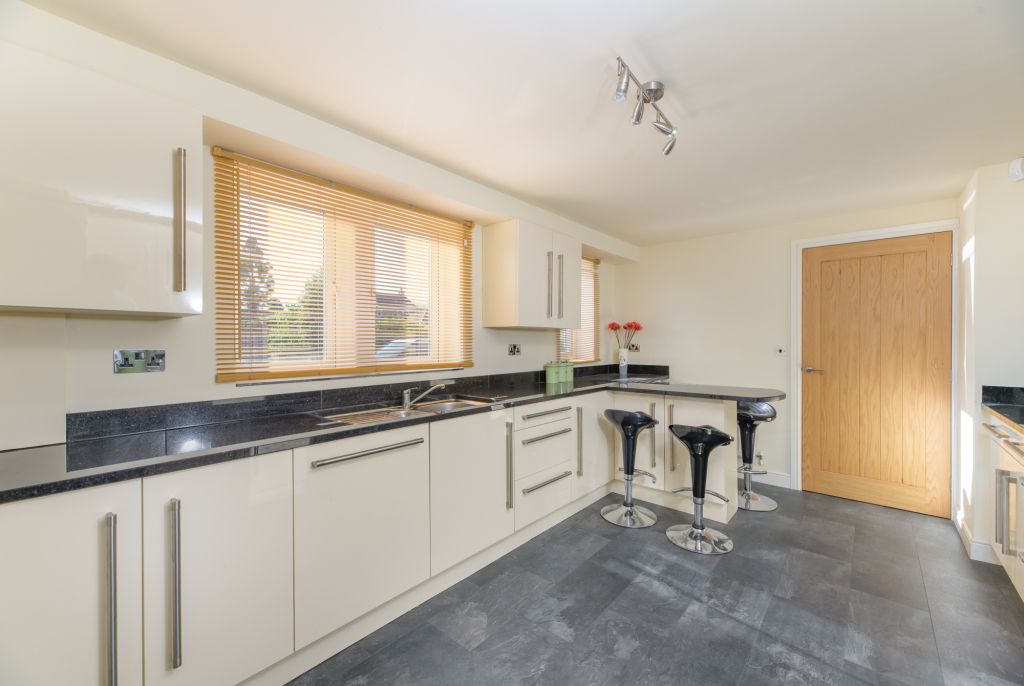 Property photo 3 of 55 Dining Kitchen