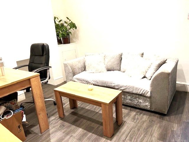 Property photo 2 of 2