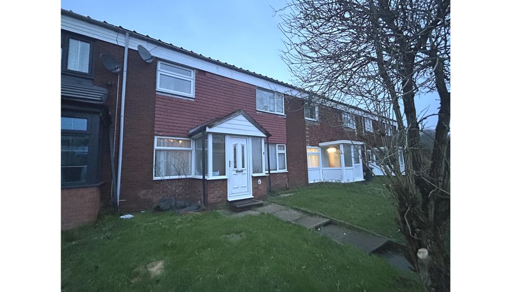 Property photo 3 of 6 Img_6309.Jpg