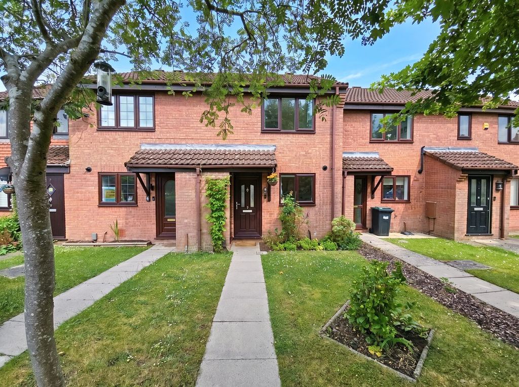 Property photo 1 of 21