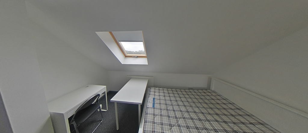 Property photo 2 of 6 Screenshot 2025-09-18 140646