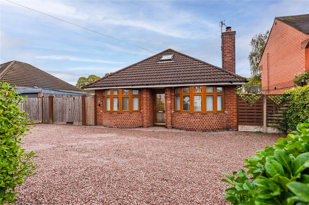 Property photo 1 of 27 Picture No. 29