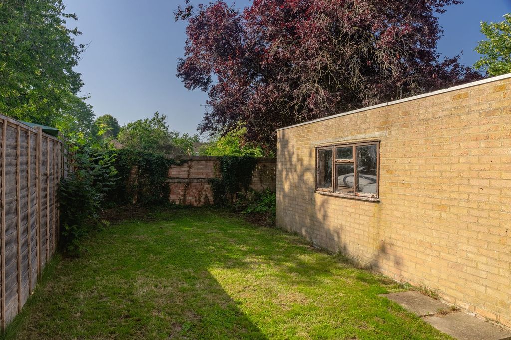 Property photo 3 of 15