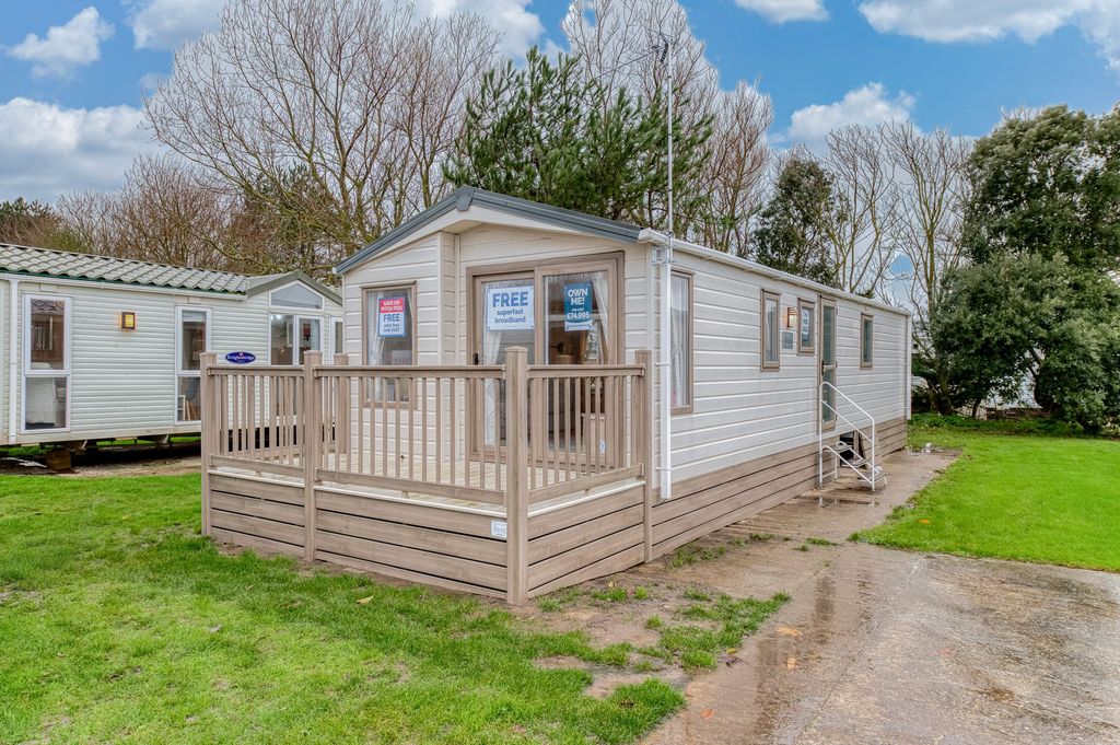 Property photo 1 of 11