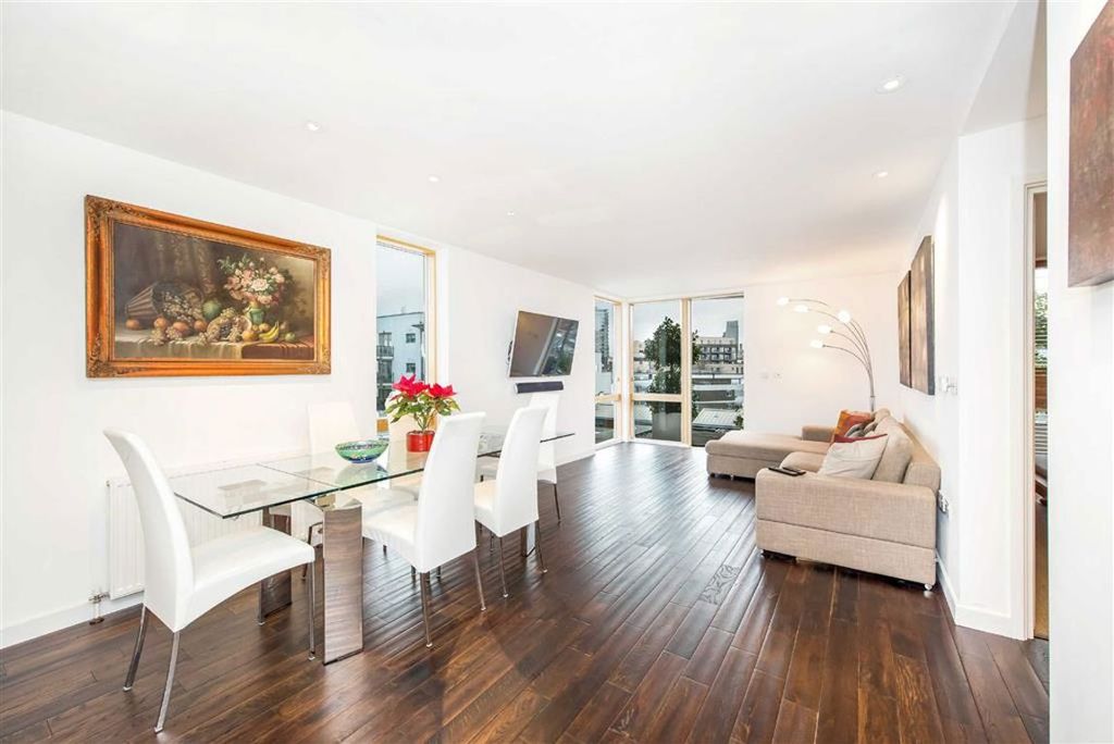 Property photo 3 of 7