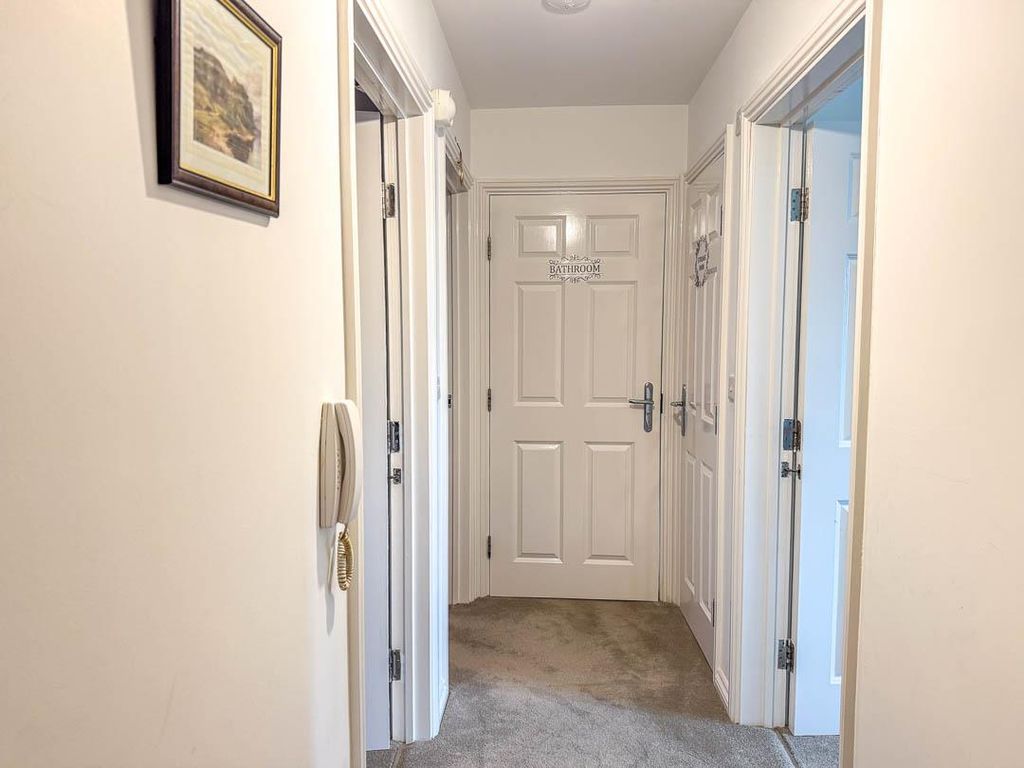 Property photo 3 of 11 44 Ballacottier Meadow, Douglas (12).Jpg