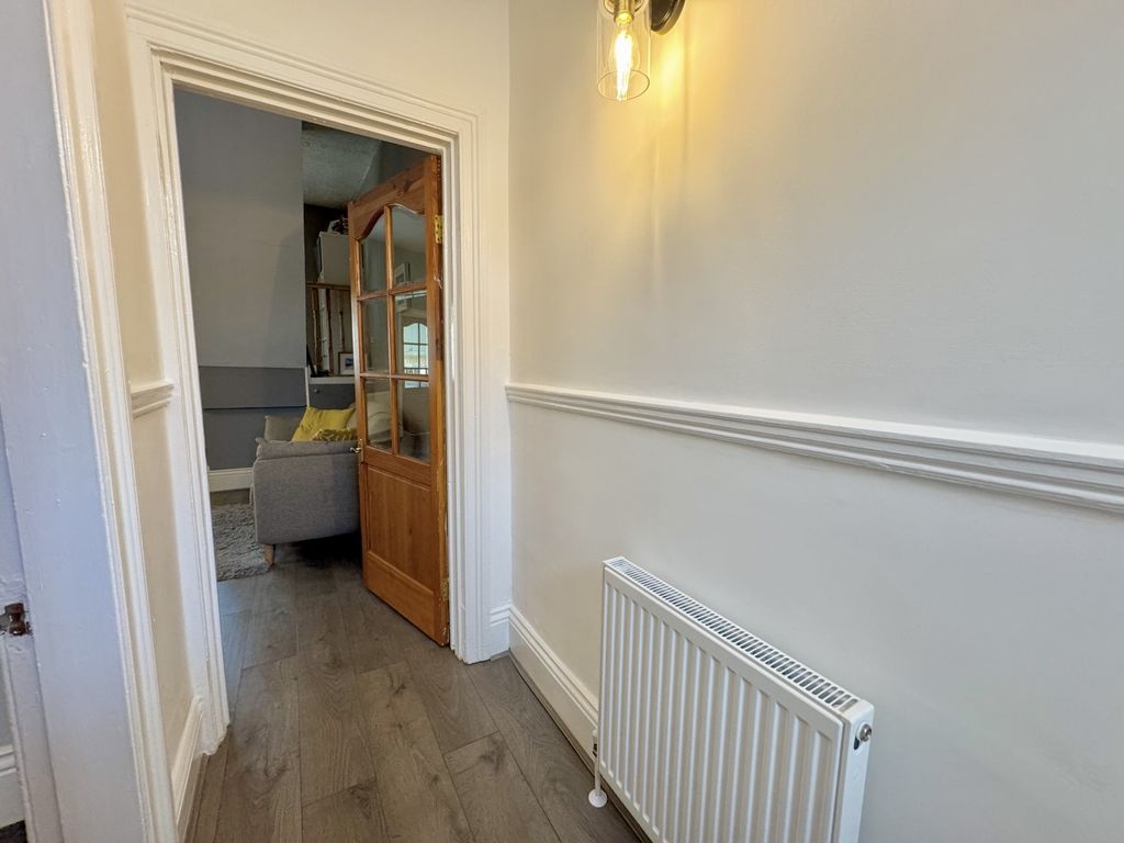 Property photo 2 of 18 Img_1937