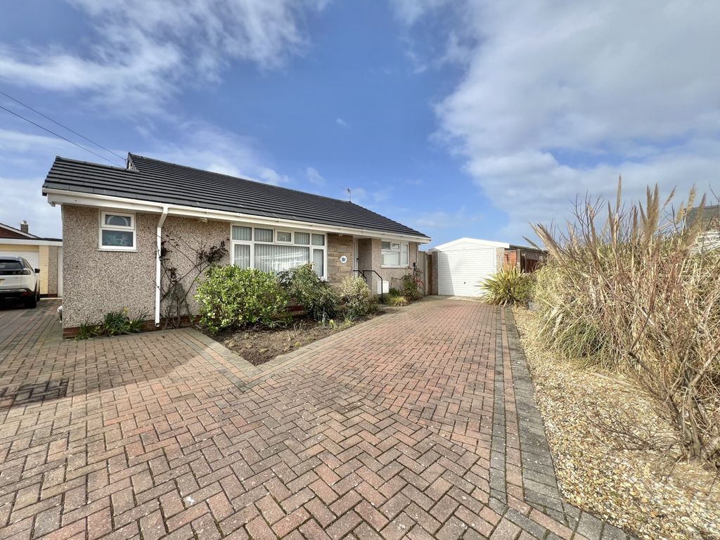 Property photo 1 of 24