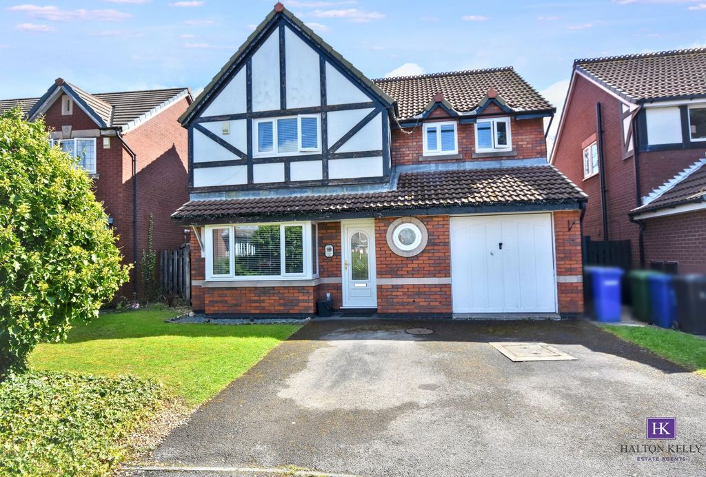 Property photo 1 of 22