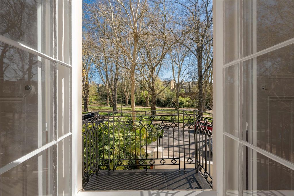 Property photo 2 of 12 Balcony.Jpg