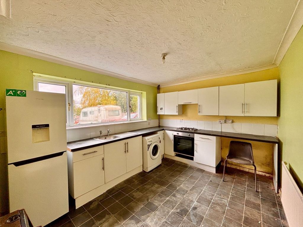 Property photo 2 of 10 Image 2