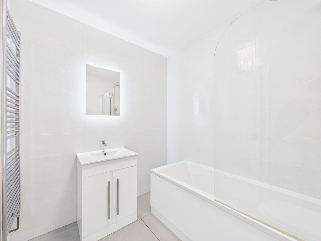 Additional image 6 of 2 bed flat for saleTorquay Road, Preston, Paignton TQ3