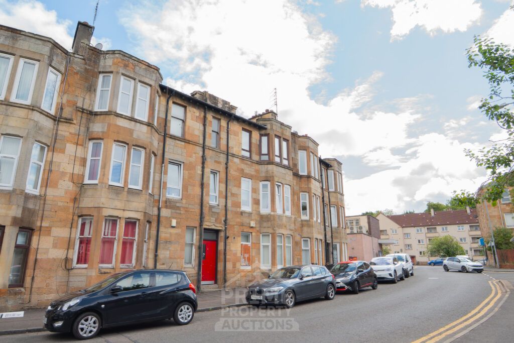 Property photo 1 of 10