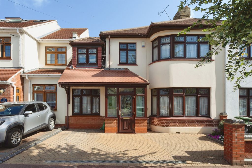 Property photo 1 of 15