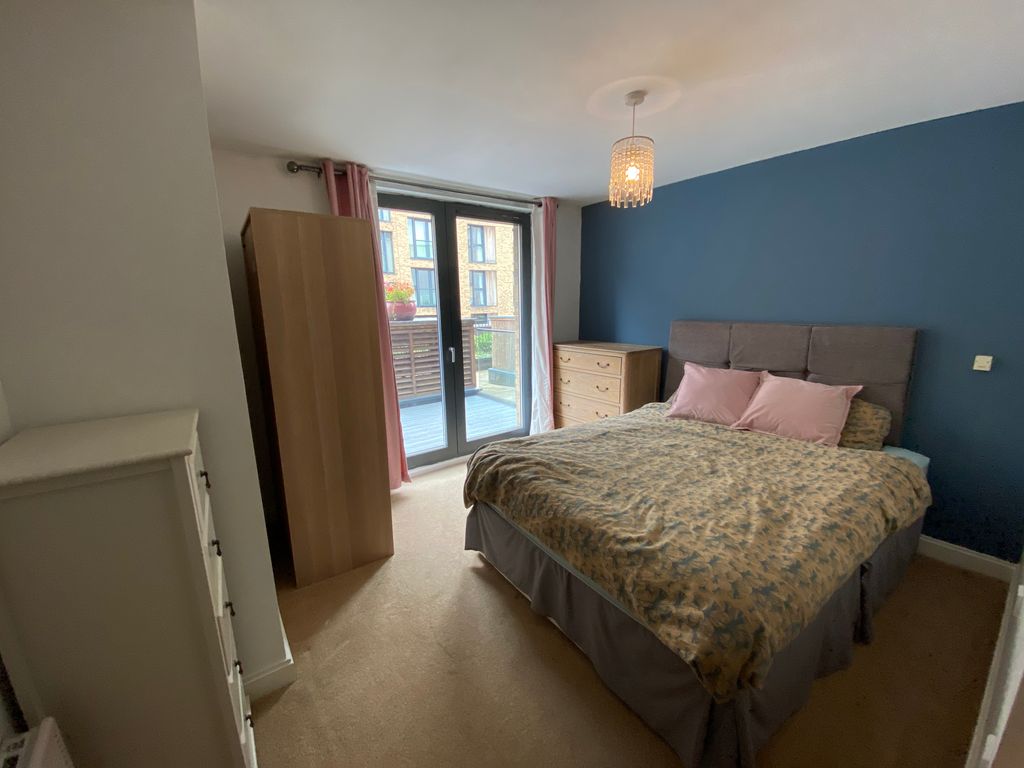 Property photo 3 of 7