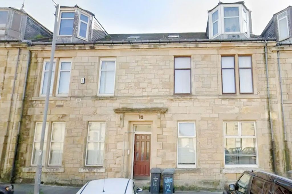 Property photo 1 of 9