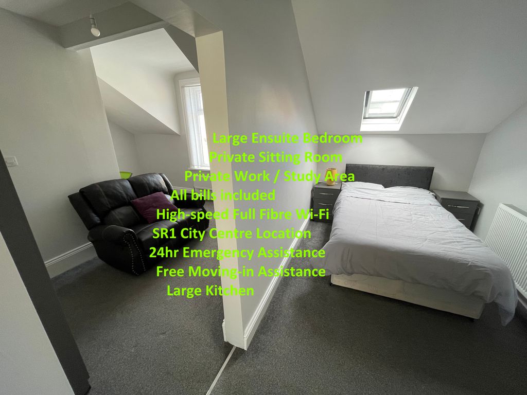 Property photo 2 of 11 Property