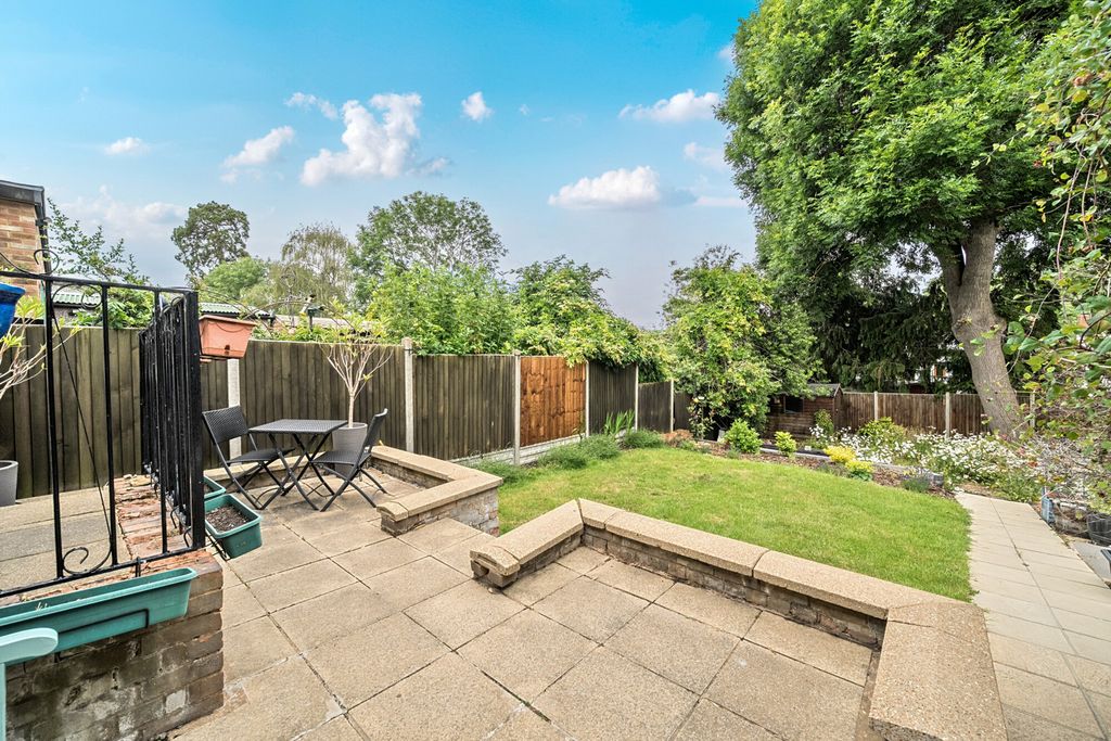 Property photo 3 of 17 1471147-5-6A293c3...