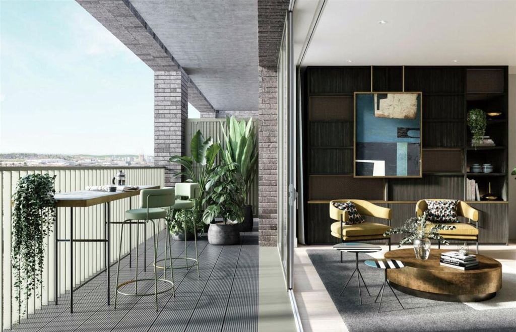 Property photo 1 of 5 6Cda35c82Ab58A7B31765Da9B337400E.Png