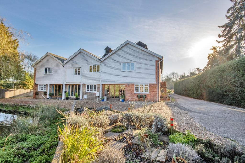 Property photo 1 of 28 Photo 1