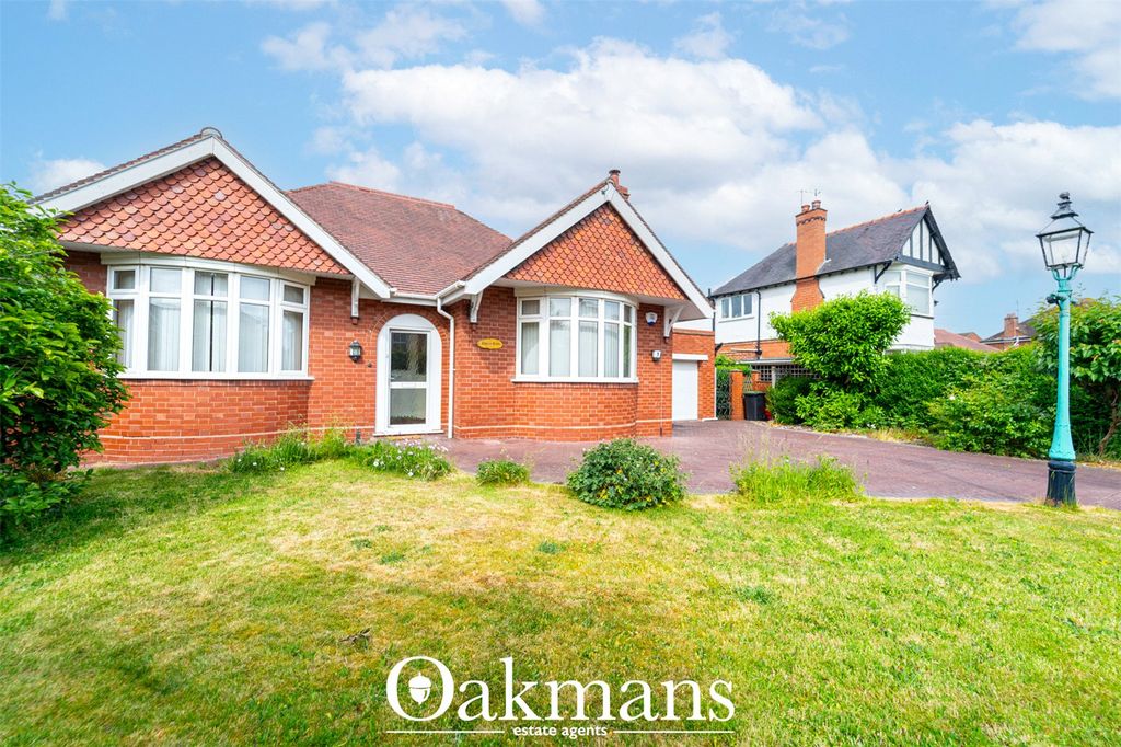 Property photo 1 of 12 Picture No. 30
