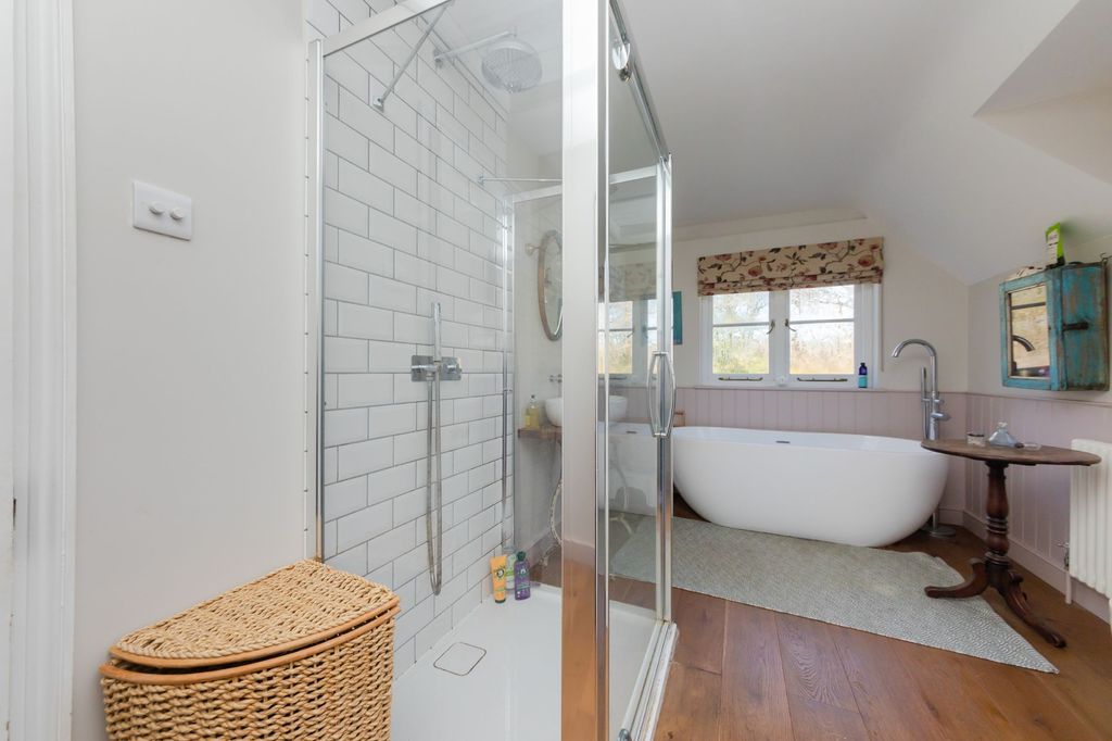 Additional image 13 of 4 bed detached house for saleThe Street, Kingston BN7