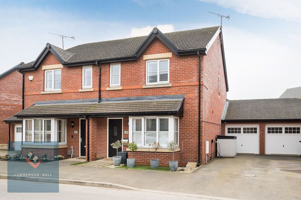 Property photo 1 of 19 The Property