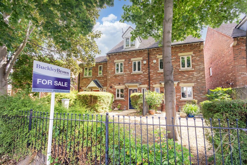 Property photo 1 of 29 Ccltd-30.Jpg