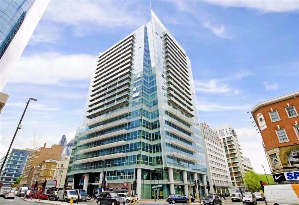 Property photo 1 of 1