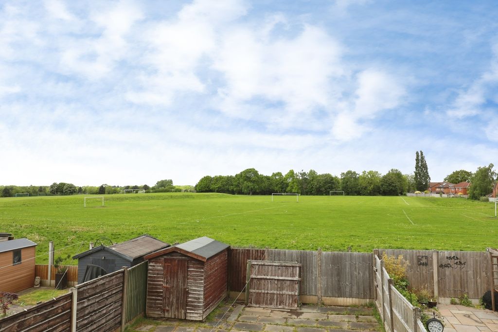 Property photo 2 of 20 Pbox-Img.Jpg