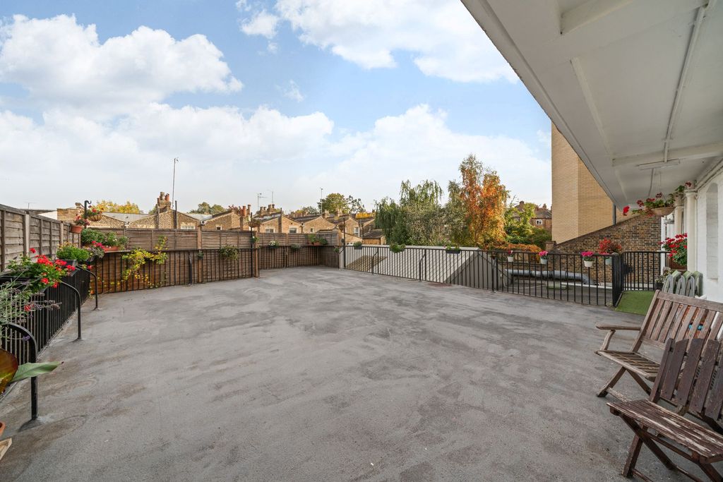 Property photo 3 of 12