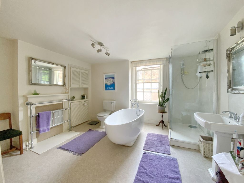 Additional image 13 of 4 bed detached house for saleDrury Lane, Lincoln LN1