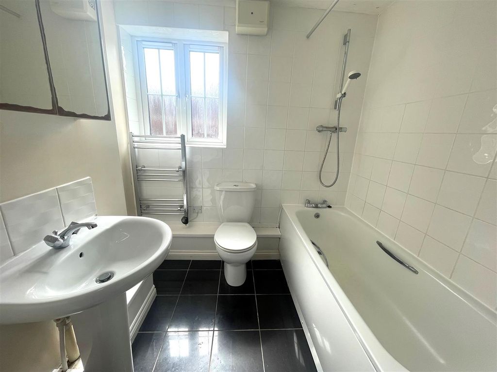 Property photo 2 of 10 1.Jpg
