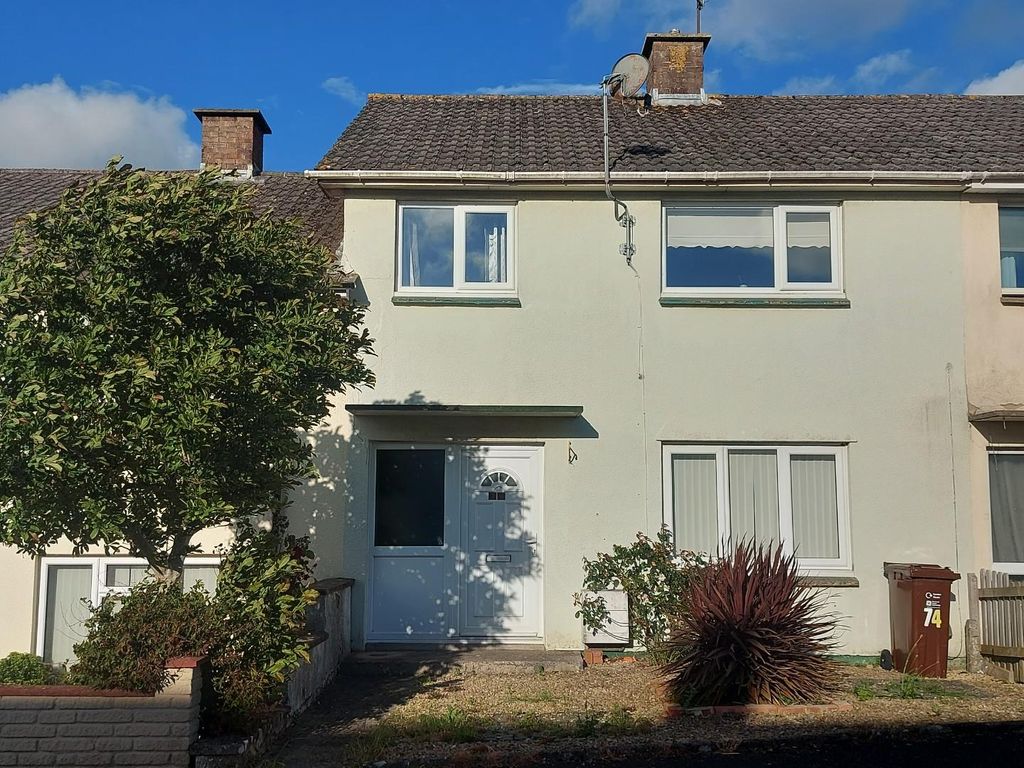 Property photo 1 of 10 1000009194.Jpg