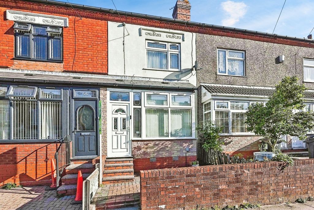 Property photo 1 of 13