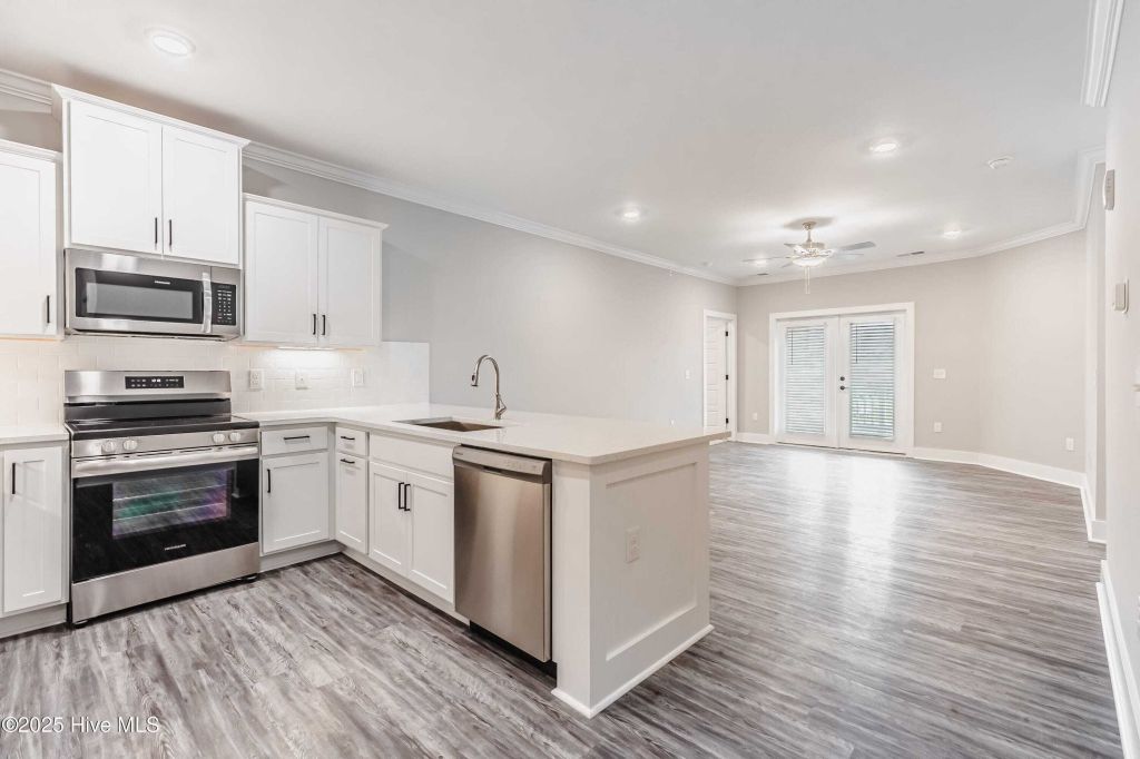 Property photo 3 of 24 <Alttext/>