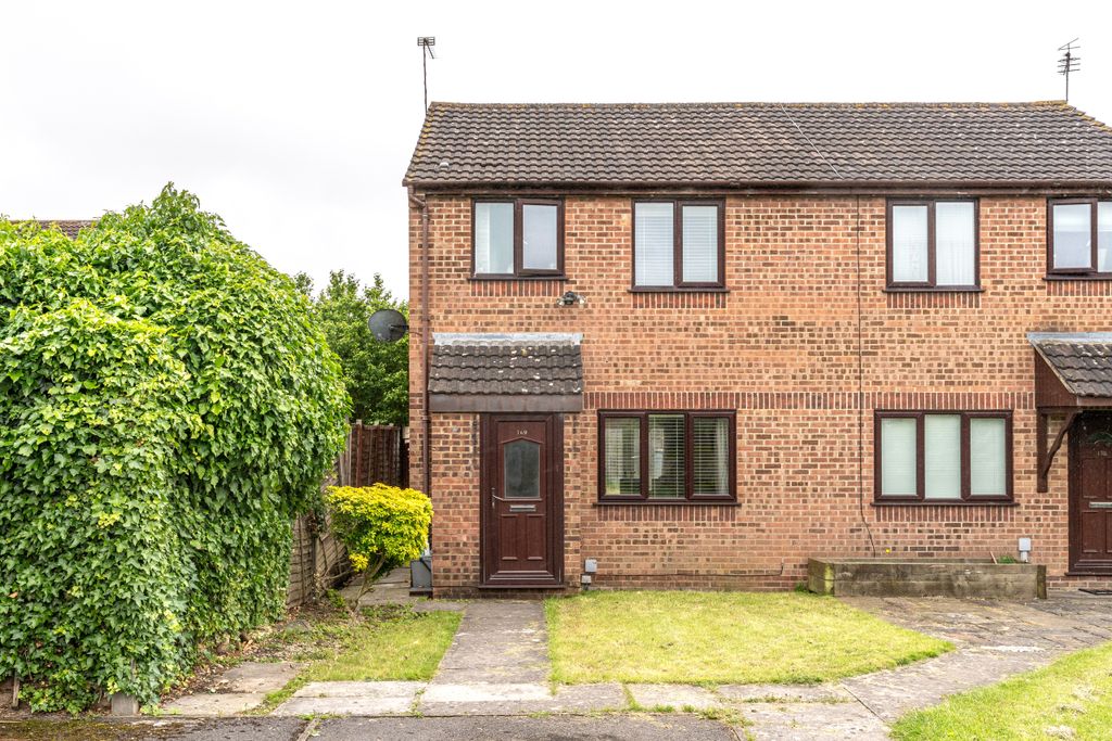 Property photo 1 of 10 A7408735-15
