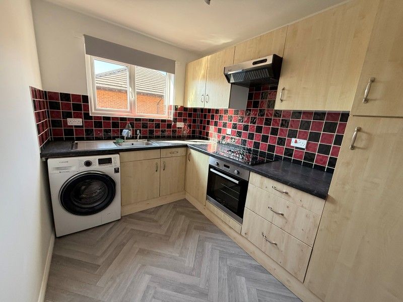 Property photo 3 of 8