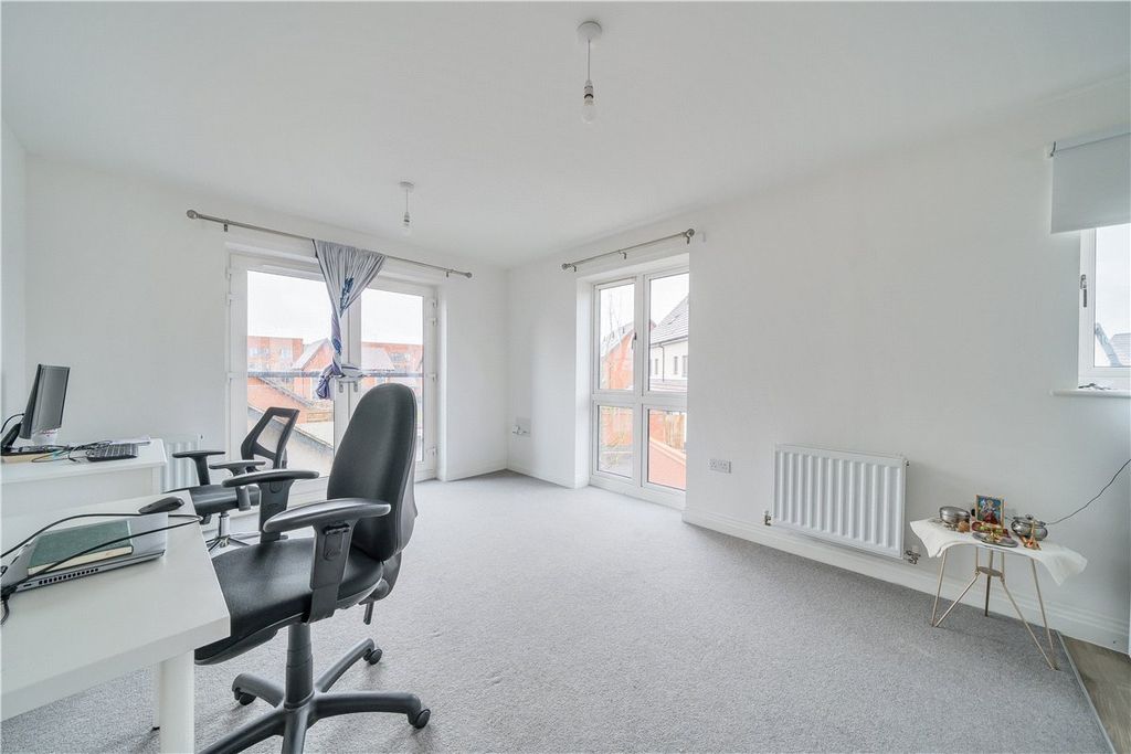 Property photo 3 of 8 Picture No. 3